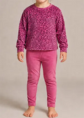 PROD - Outfit Set