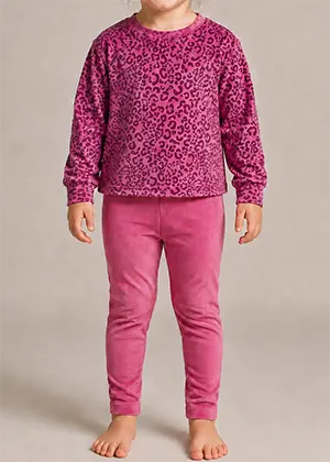 PROD - Outfit Set