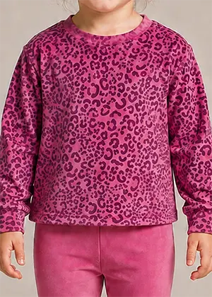 PROD - Outfit Set
