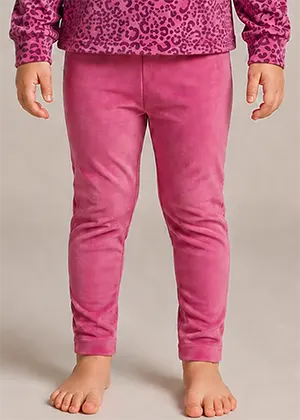 PROD - Outfit Set