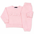 Tracksuit set