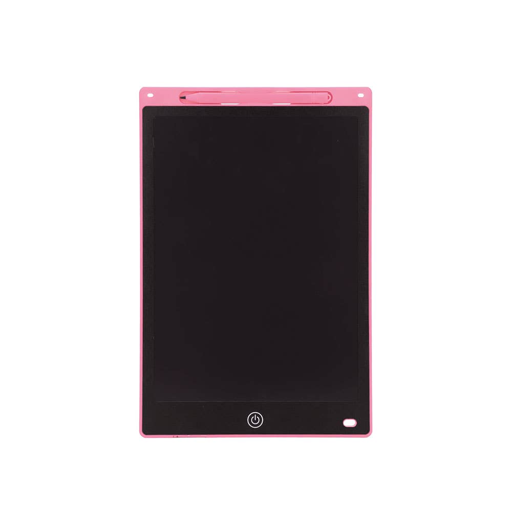 10'' Drawing and Writing Tablet with Color Stylus