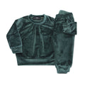 PROD - Sweatsuit