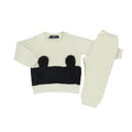 PROD - Sweatsuit