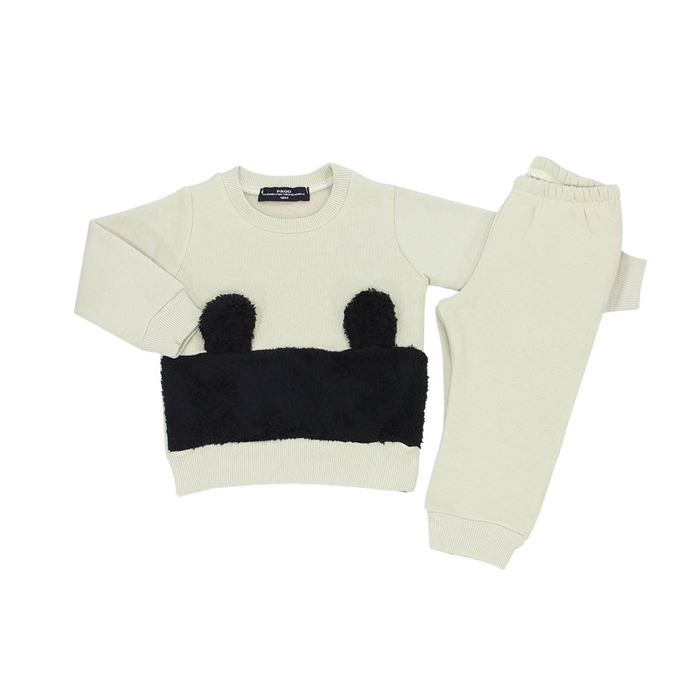 PROD - Sweatsuit