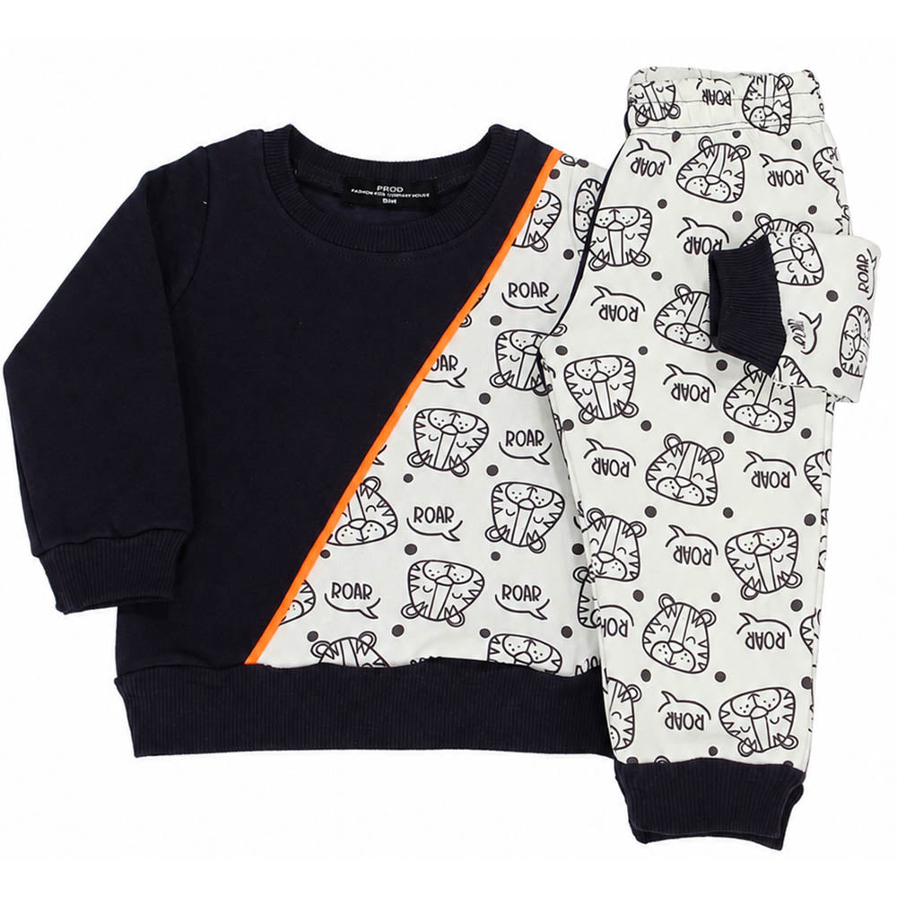 PROD - Sweatsuit