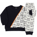 PROD - Sweatsuit