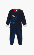 Pretty Baby - Pajamas