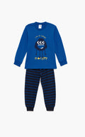 Pretty Baby - Pajamas
