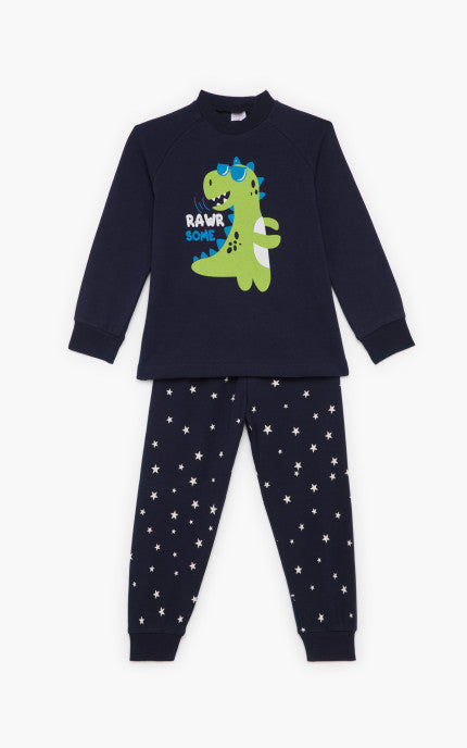 Pretty Baby - Pajamas