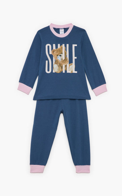 Pretty Baby - Pajamas