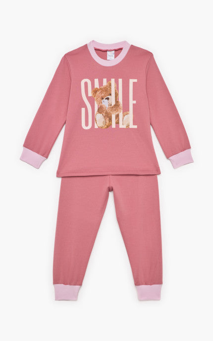 Pretty Baby - Pajamas
