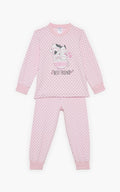 Pretty Baby - Pajamas