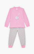 Pretty Baby - Pajamas