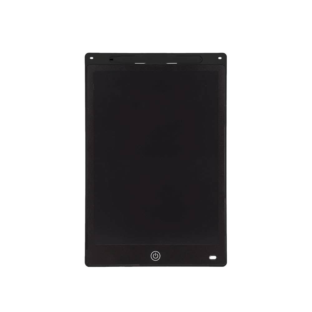 10'' Drawing and Writing Tablet with Color Stylus