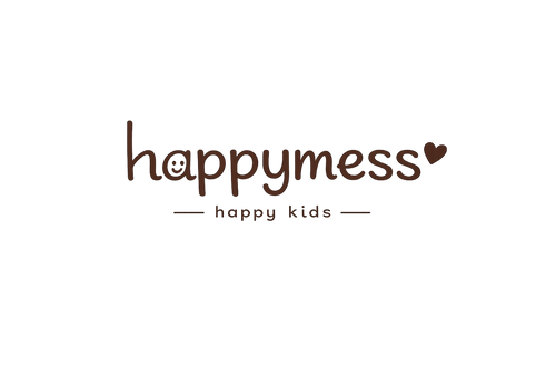 HappyMess