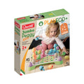 Playeco Jumbo Peggy Evo 41 τεμ