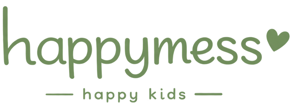 Happymess